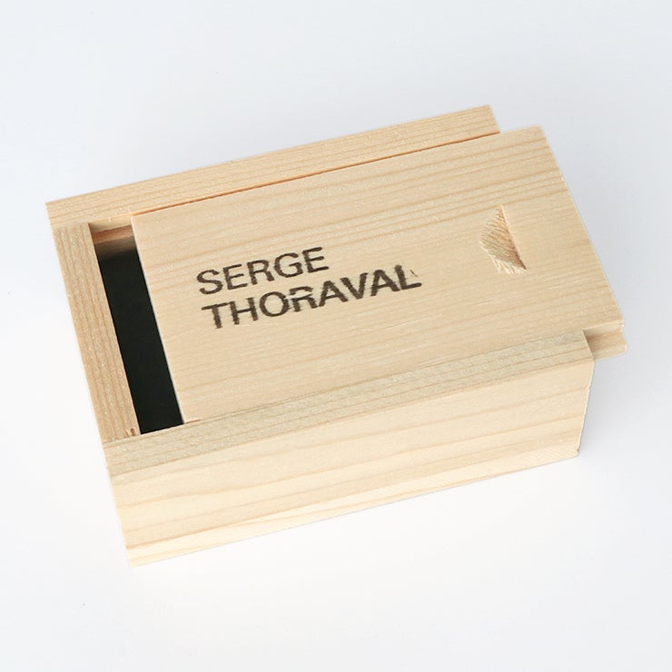 BOX