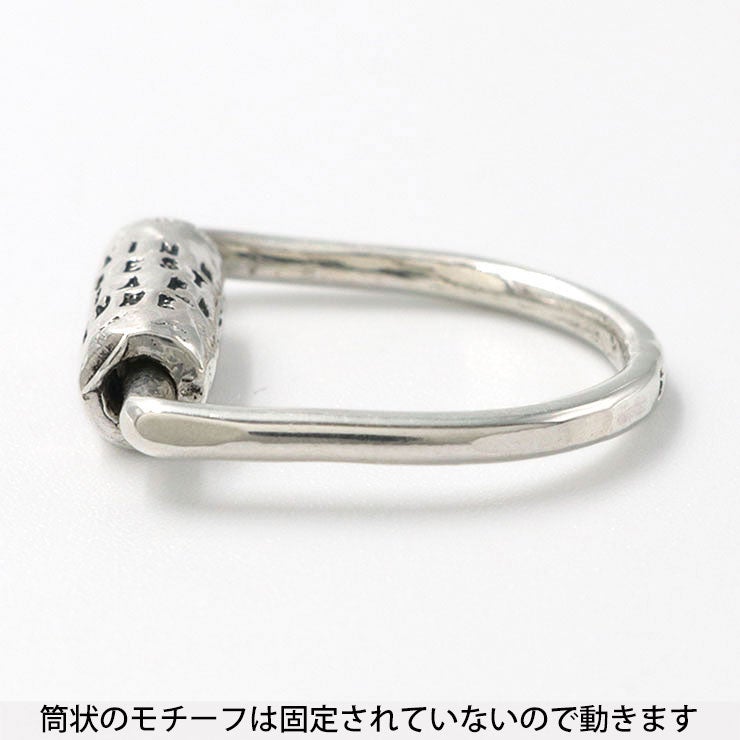 サイド