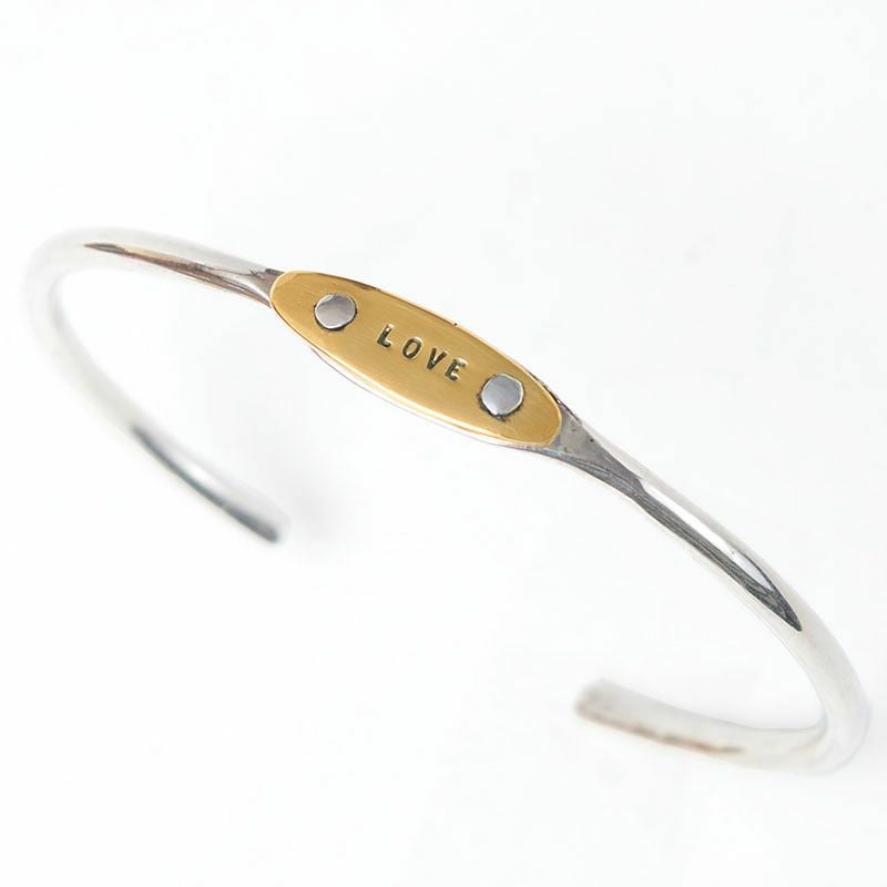 プレートディテール