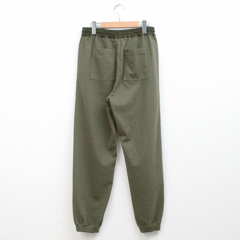 TICCA ティッカ アディクティブパンツ TBFS-192 | jolisac
