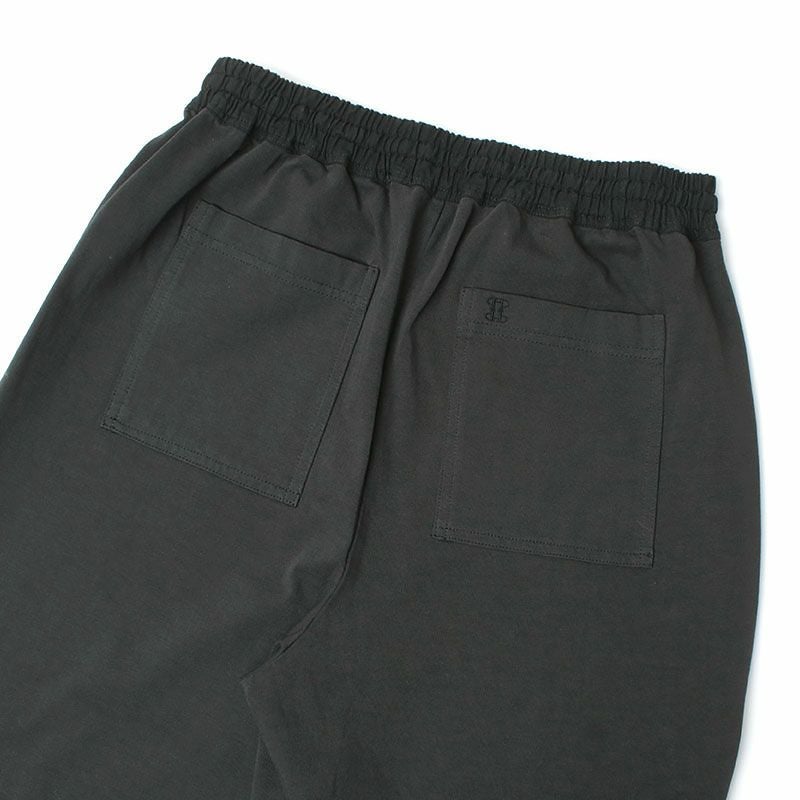 ヒップポケットの画像