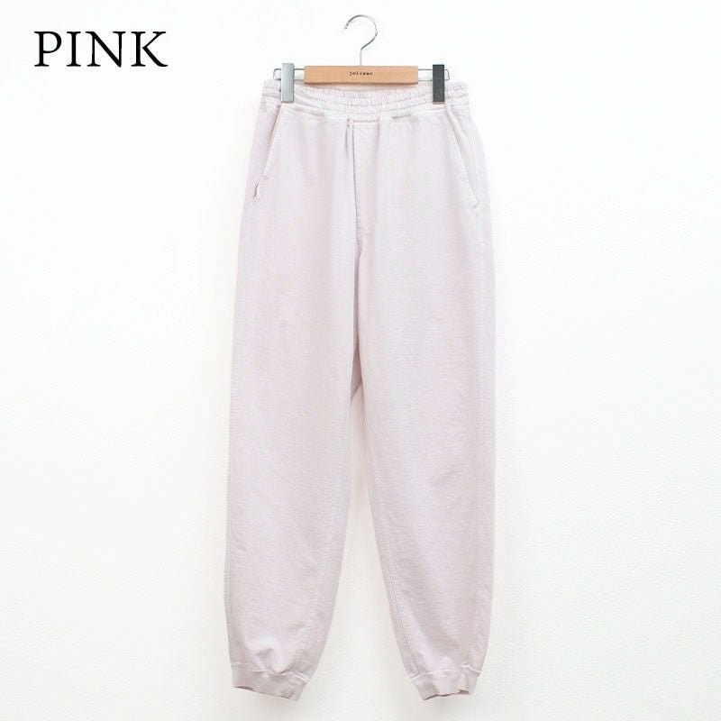 ピンクの商品画像