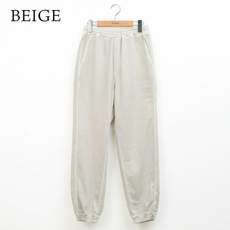 TICCA ティッカ アディクティブパンツ TBFS-192 | jolisac