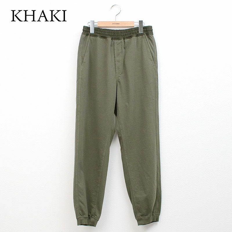 カーキの商品画像