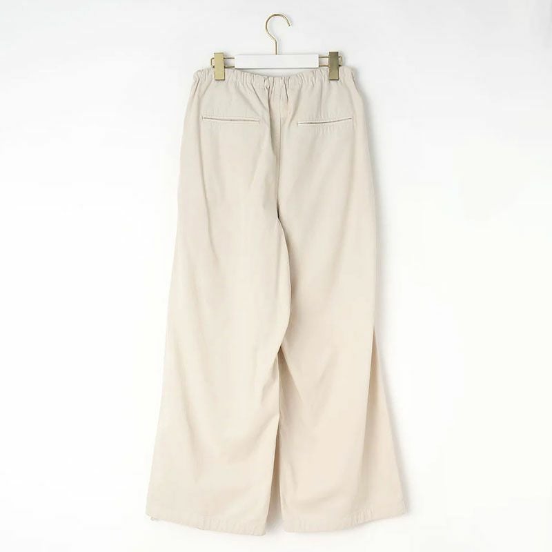 TICCA ティッカ カーゴパンツ TBFS-061/TBEA-161 | jolisac