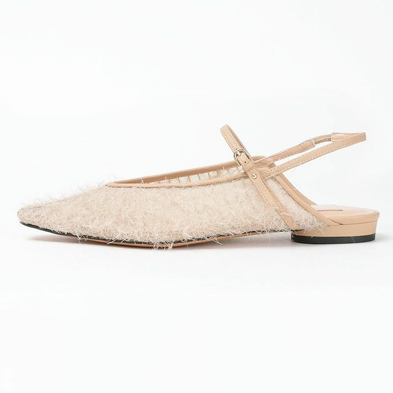 20%OFF】 HENRI EN VARGO ヘンリエンヴァーゴ LULU ストラップサンダル