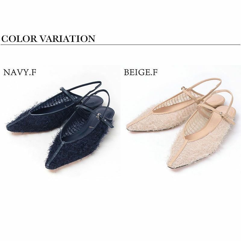 20%OFF】 HENRI EN VARGO ヘンリエンヴァーゴ LULU ストラップサンダル