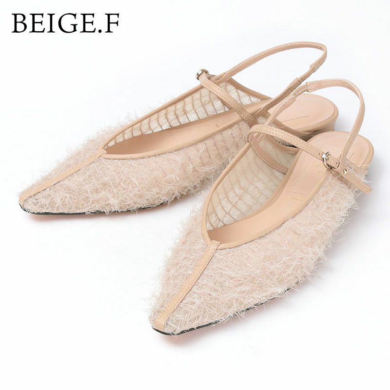 20%OFF】 HENRI EN VARGO ヘンリエンヴァーゴ LULU ストラップサンダル