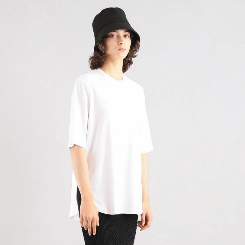 公式コーディネート