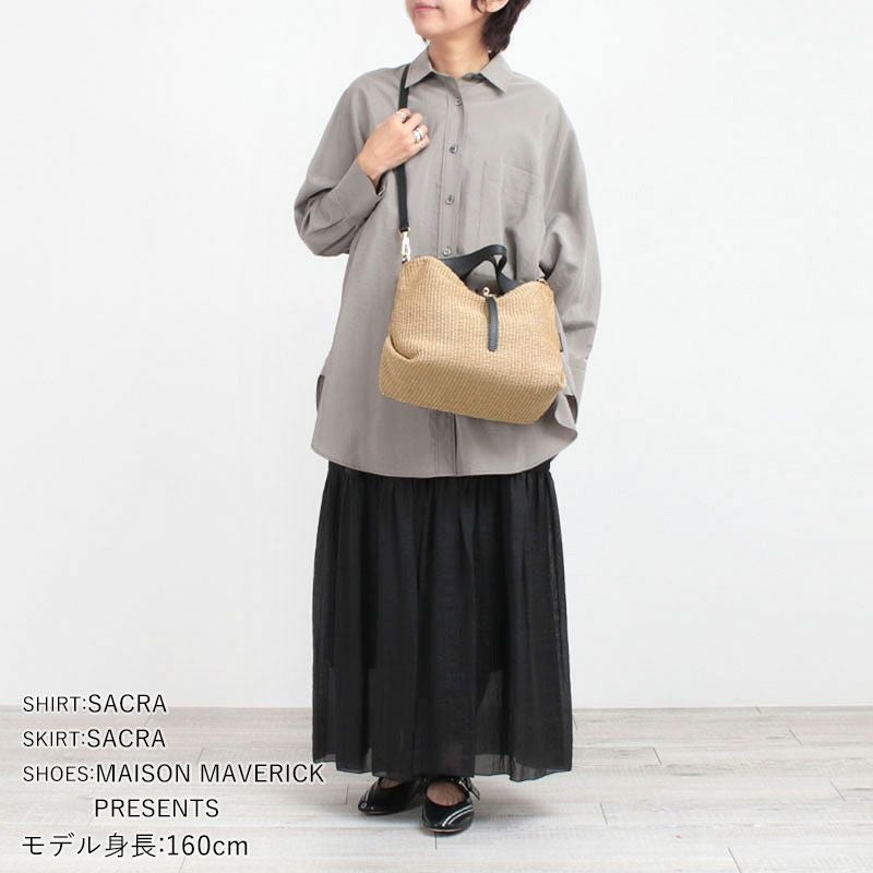 コーディネート例