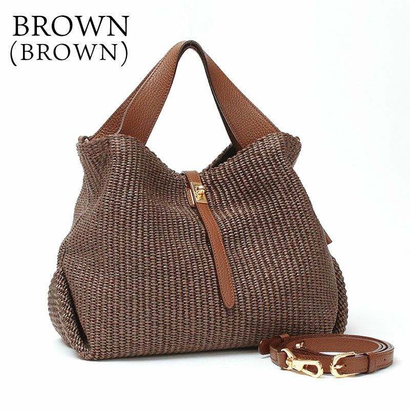 ブラウンｘブラウン