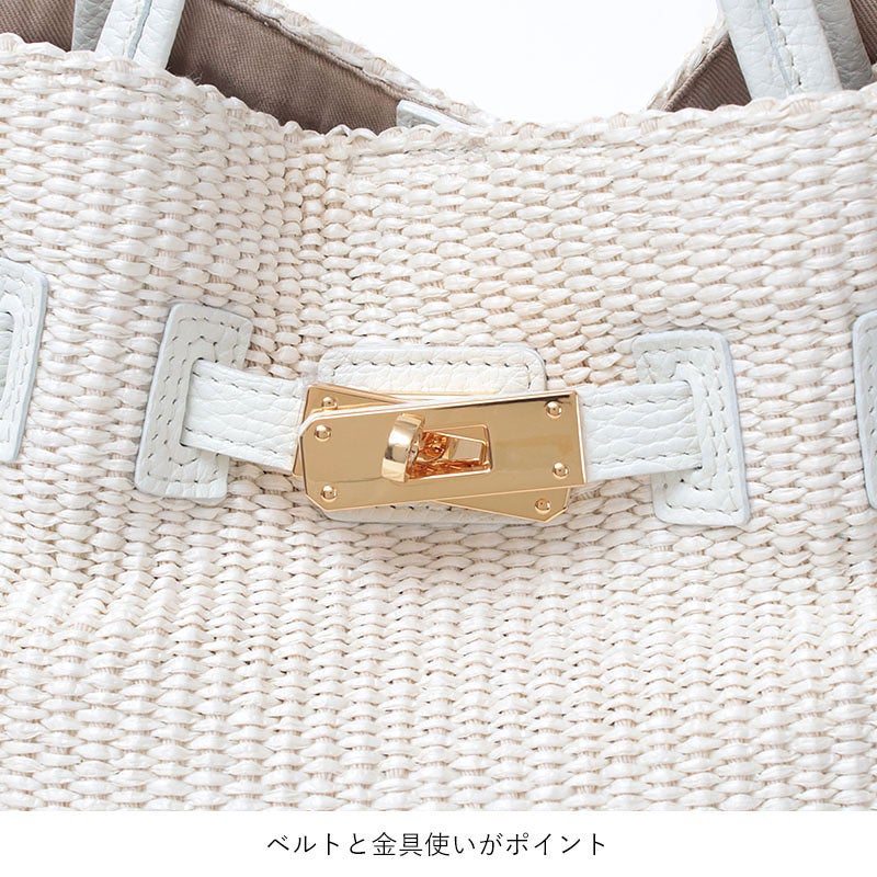 金具ディテール