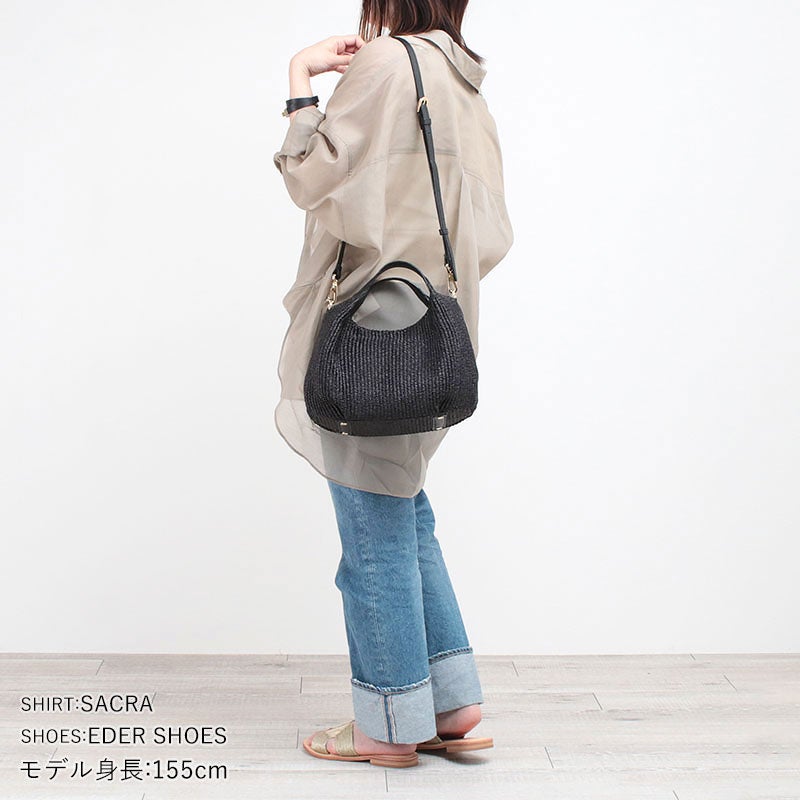 コーディネート例