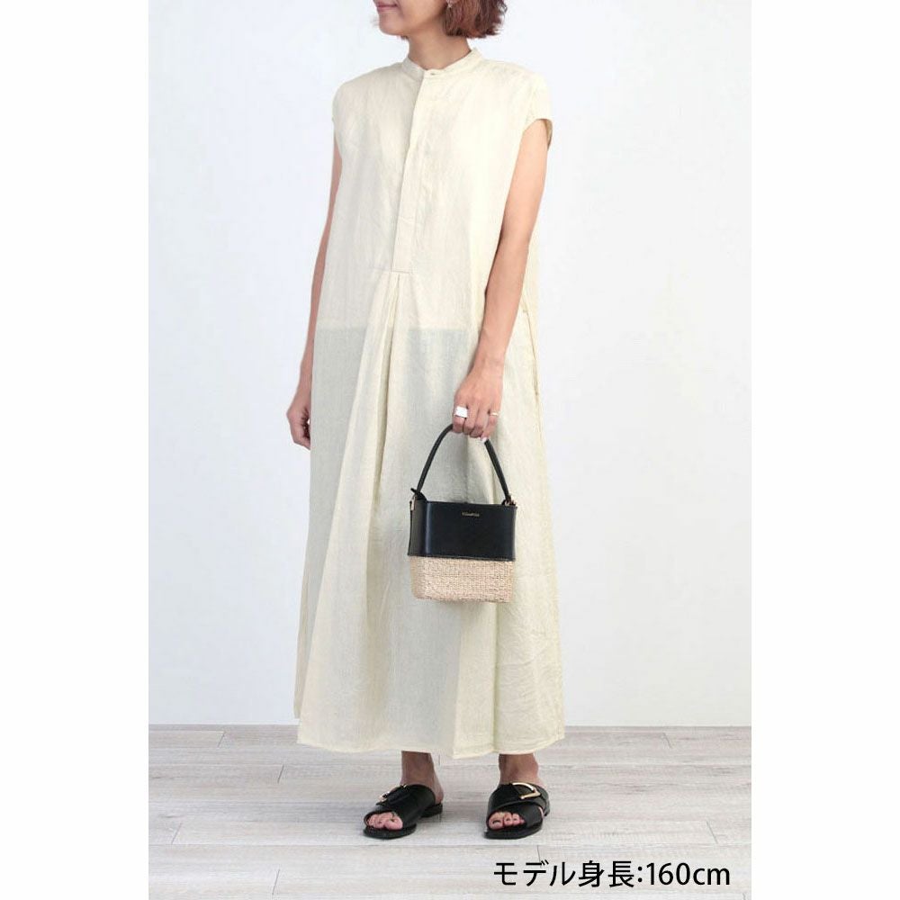 コーディネート例