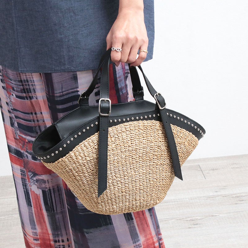 バリエーション