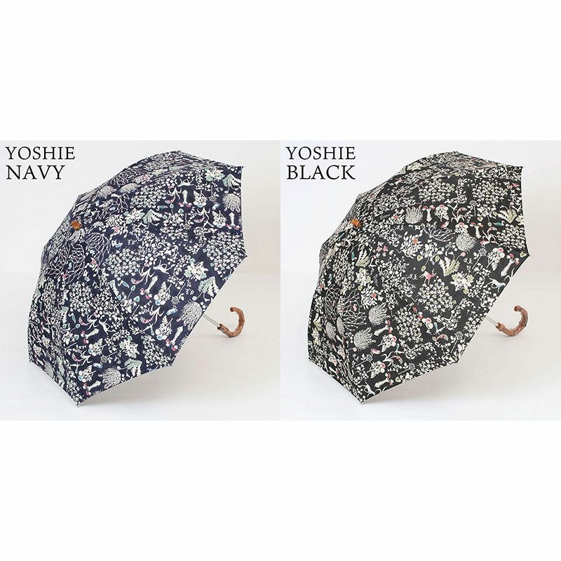 バリエーション