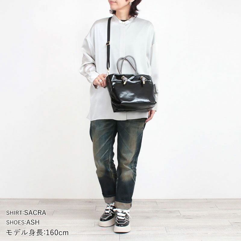 コーディネート例