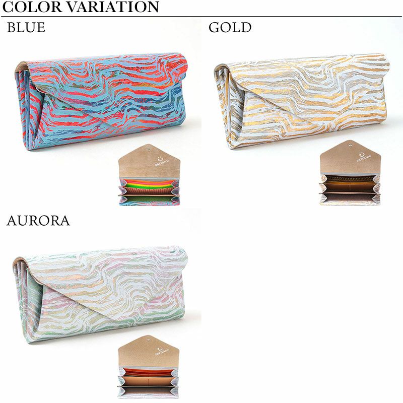 バリエーション