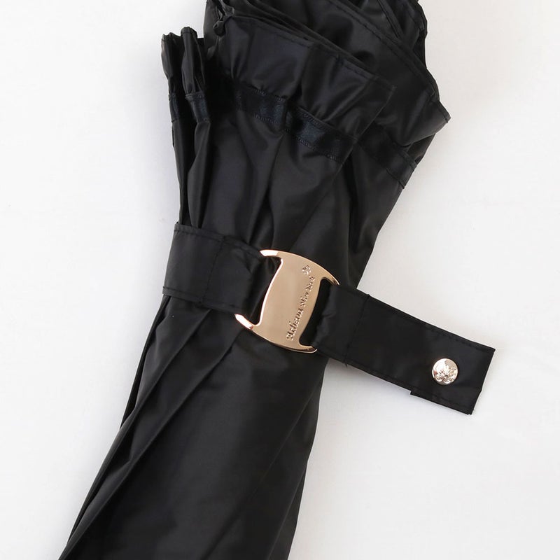 高級感あるベルト