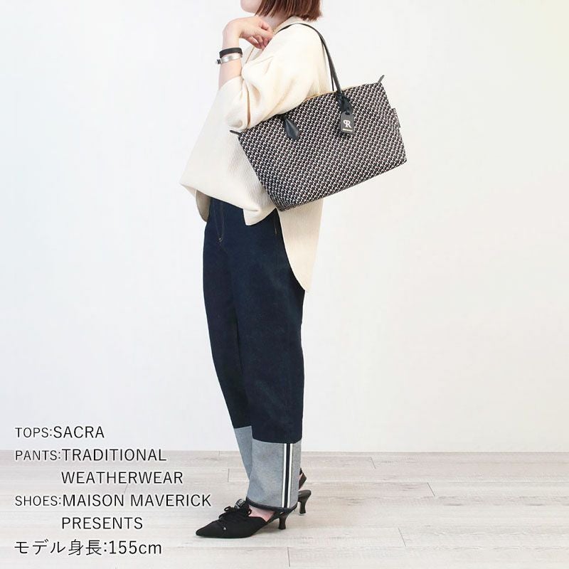 コーディネート例