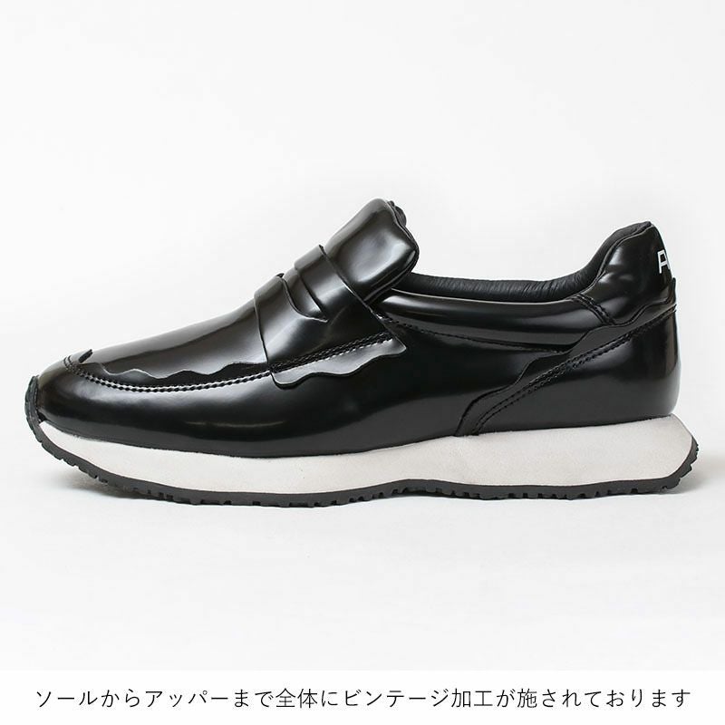 サイド