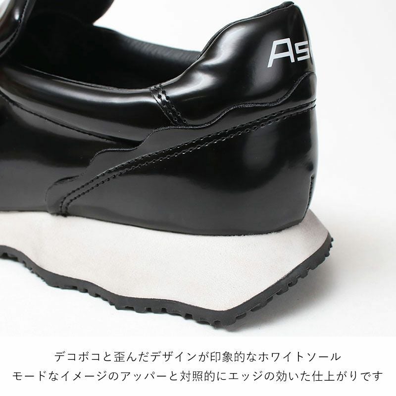 かかと