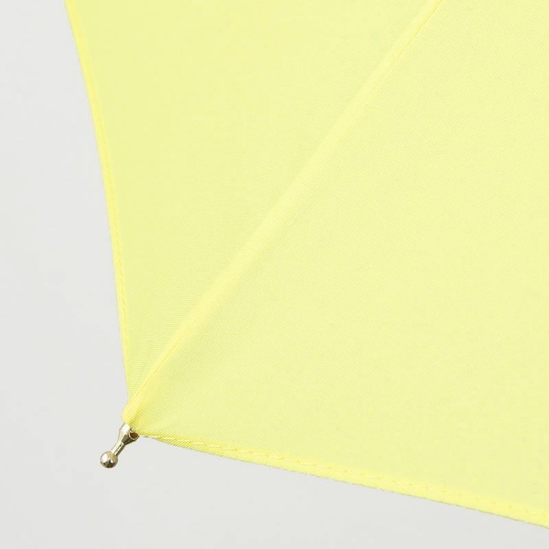 TRADITIONAL WEATHERWEAR 折傘 晴雨兼用 FOLDING BAMBOO MINI | jolisac