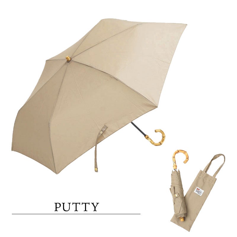 ネイビーシェパード