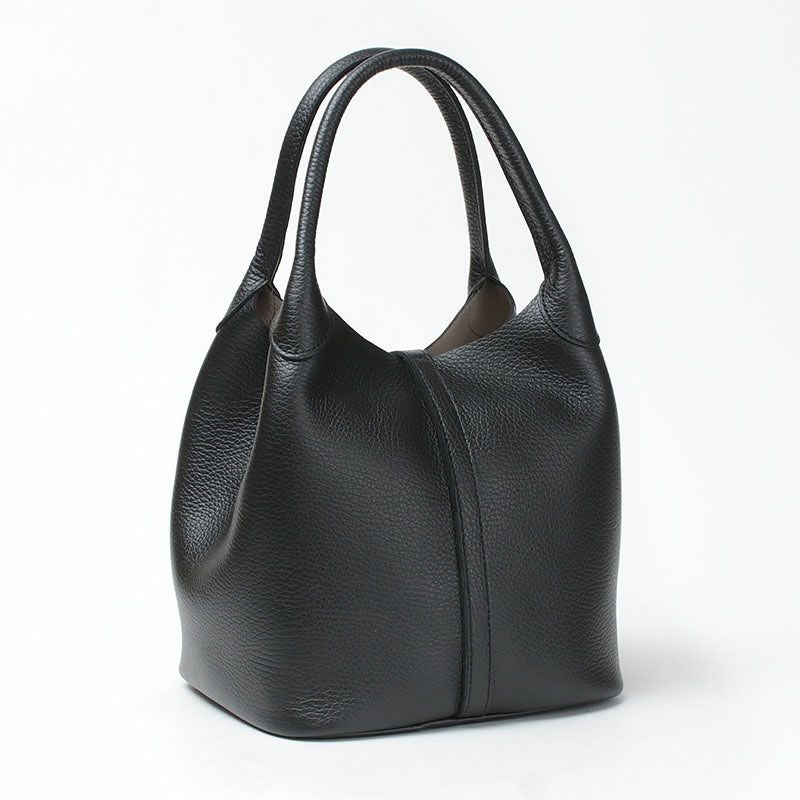 ヴィオラドーロ バッグ TRERO M V-1573 VIOLAd'ORO | jolisac