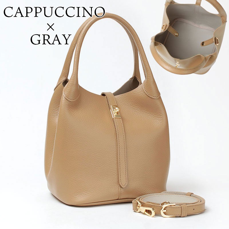 ヴィオラドーロ バッグ TRERO M V-1573 VIOLAd'ORO | jolisac
