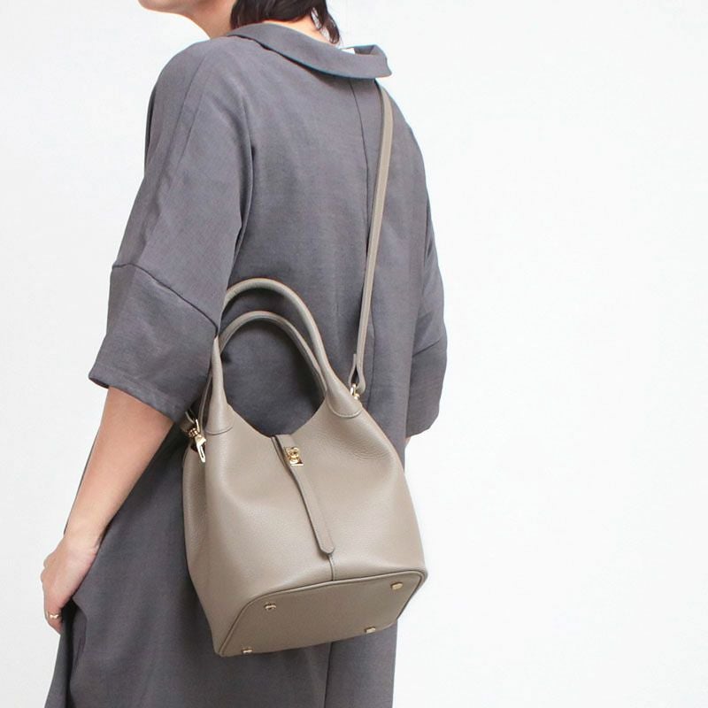 ト―プイメージ