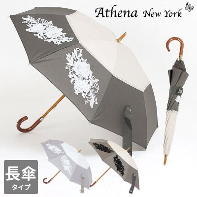 ATHENA NEW YORK | jolisac