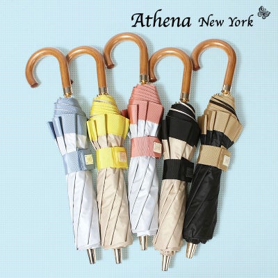 ATHENA NEW YORK | jolisac