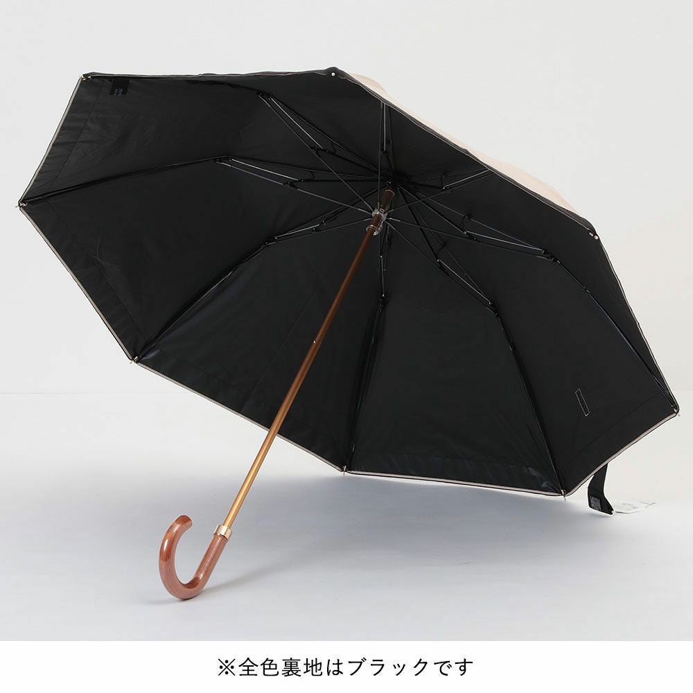 ATHENA NEW YORK アシーナニューヨーク 折りたたみ傘 晴雨兼用 MULTI ATHENA NEW YORK アシーナニューヨーク 折りたたみ傘 晴雨兼用 MULTI