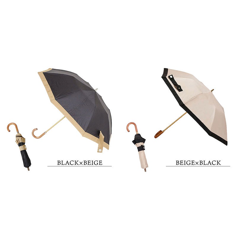 バリエーション