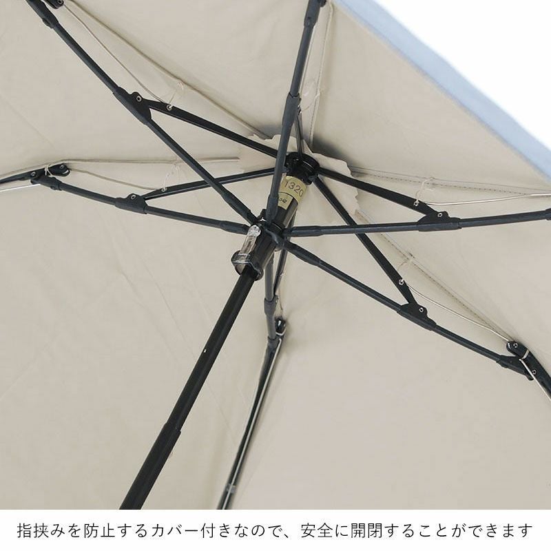 骨ディテール