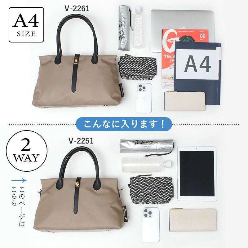 価格改定前】VIOLAd'ORO ヴィオラドーロ ビアンカ ターンロック付き