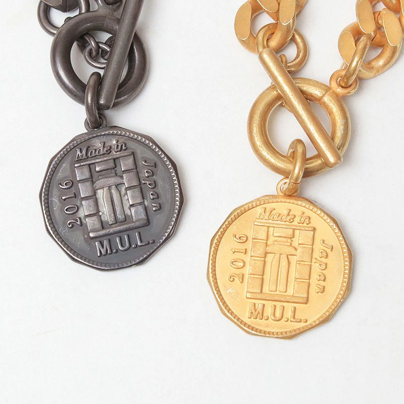 コインディテール