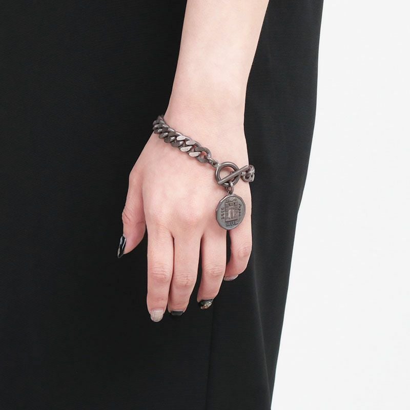 バリエーション