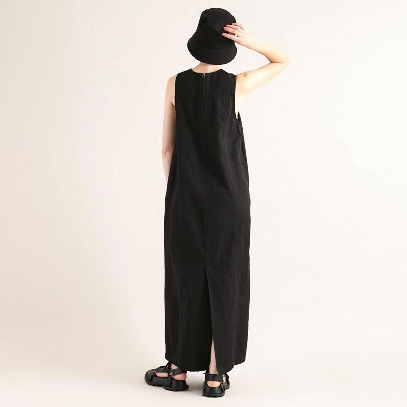 公式コーディネート