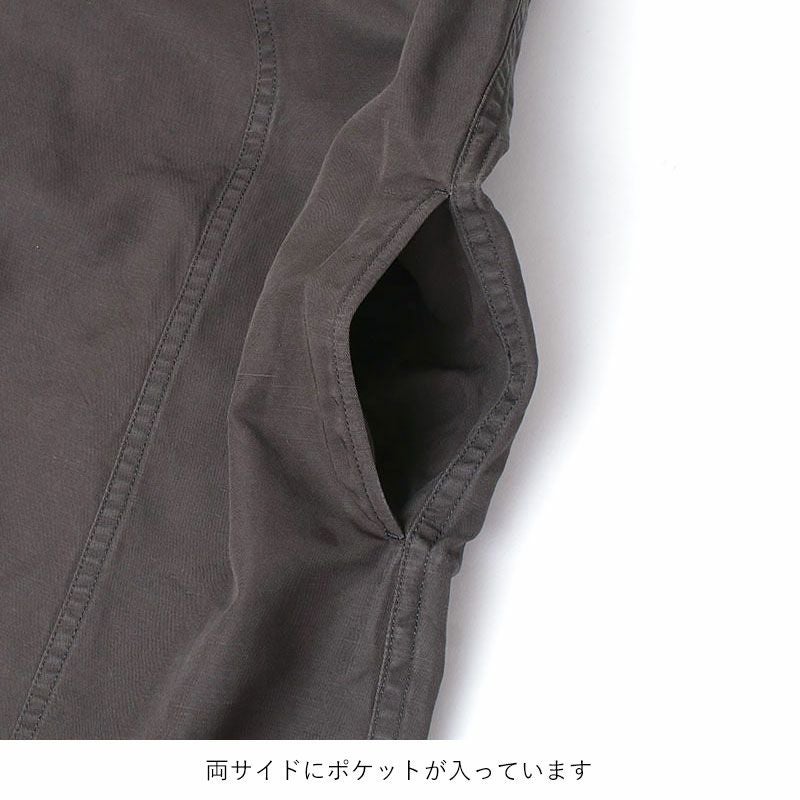 ポケット