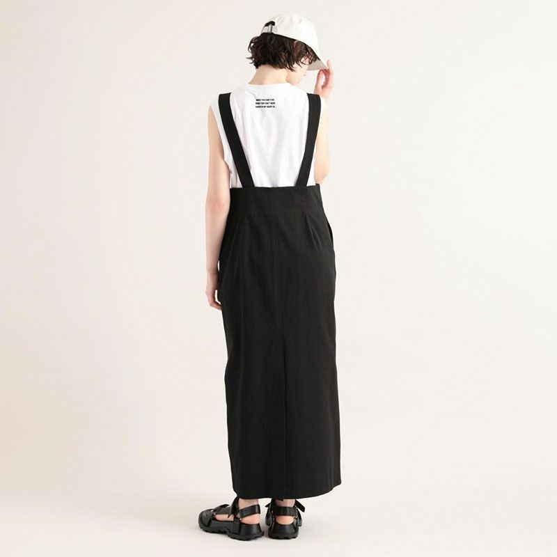 公式コーディネート