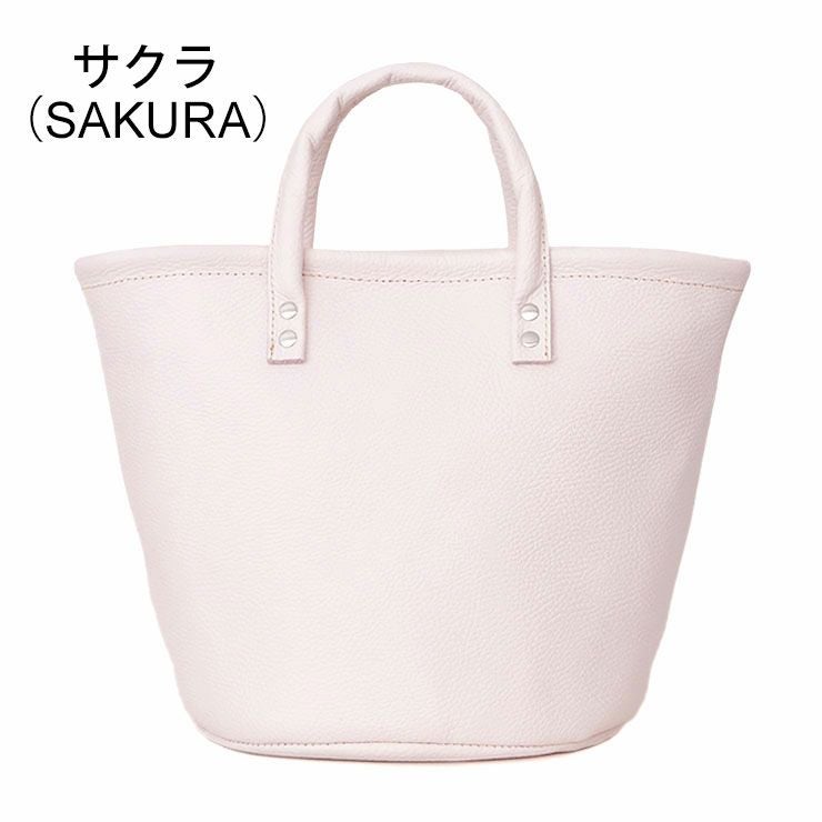 サクラ