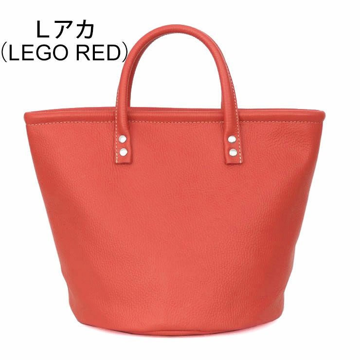 クリームカンパニー京都 グローブレザー バケツトート 1001SS | jolisac