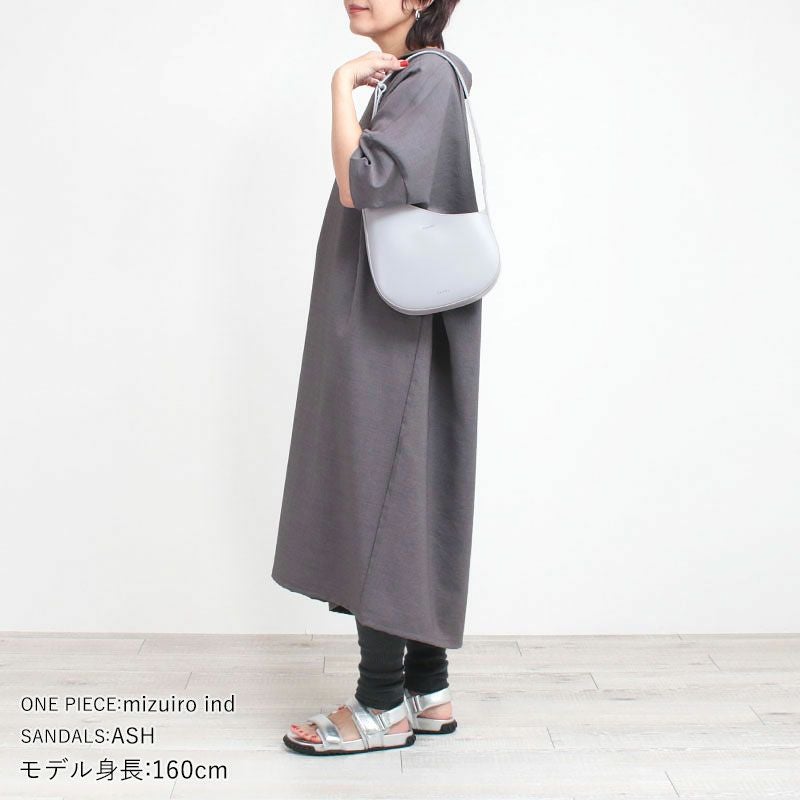 コーディネート例