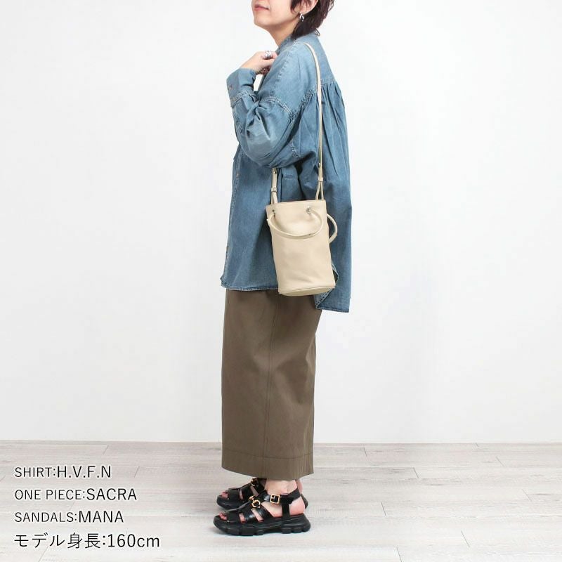 コーディネート例