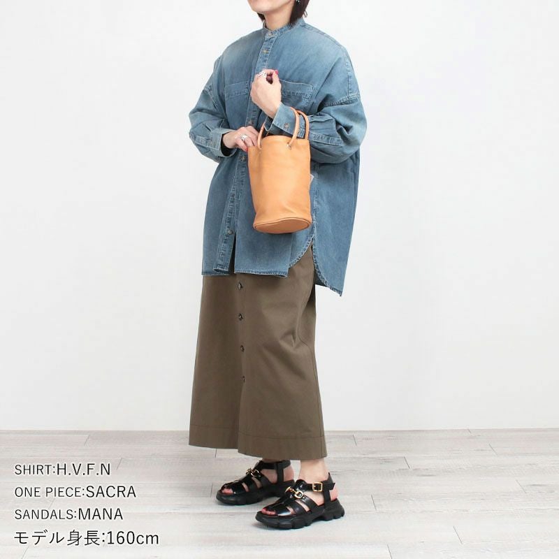 コーディネート例