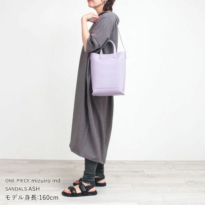 コーディネート例