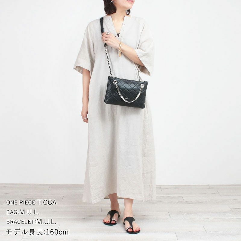 コーディネート例