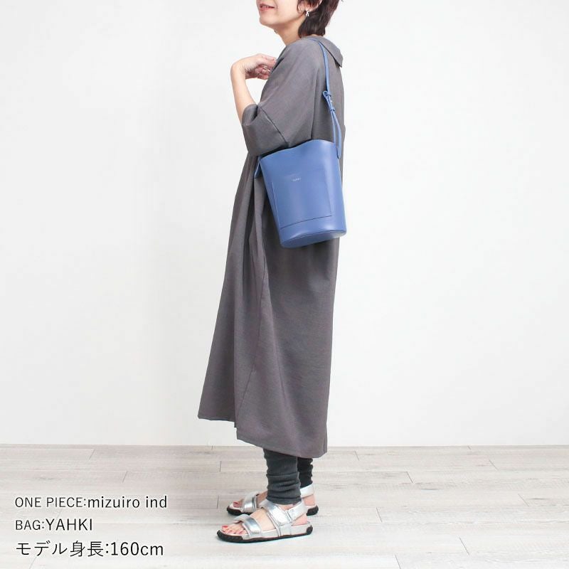 コーディネート例